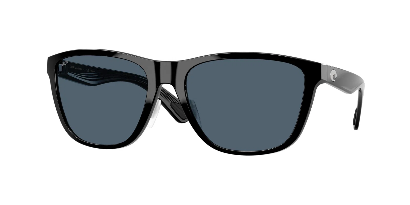 Costa Del Mar Corrientes 9124 Sunglasses - view 11